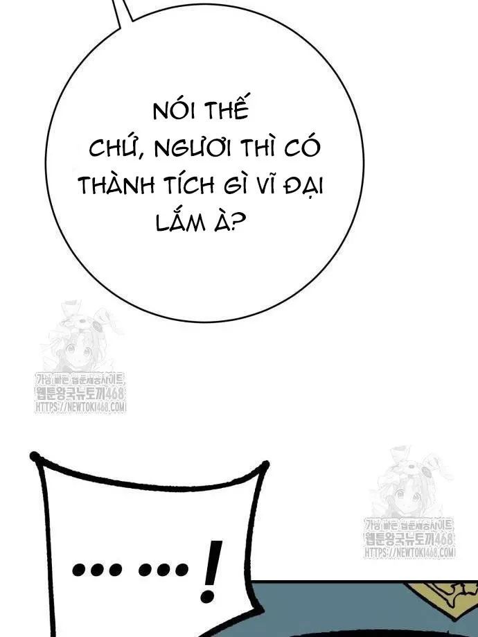 page_90
