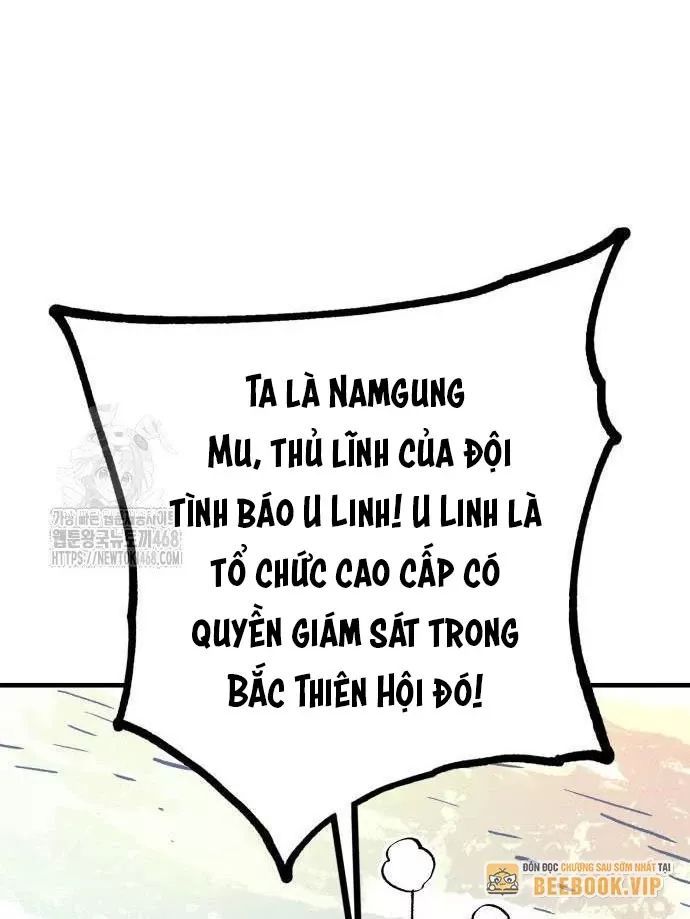 page_92