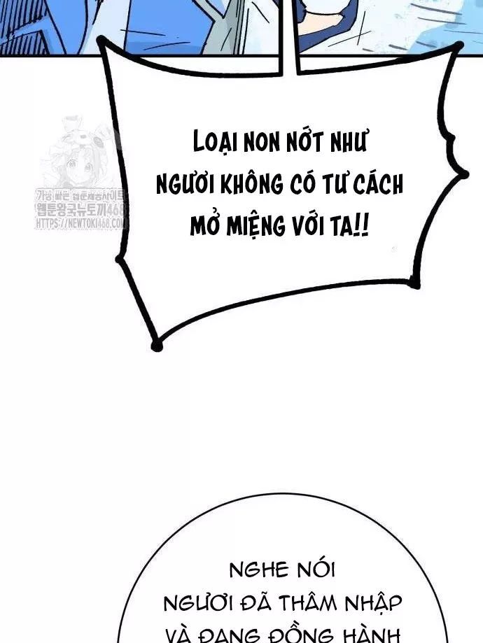 page_94
