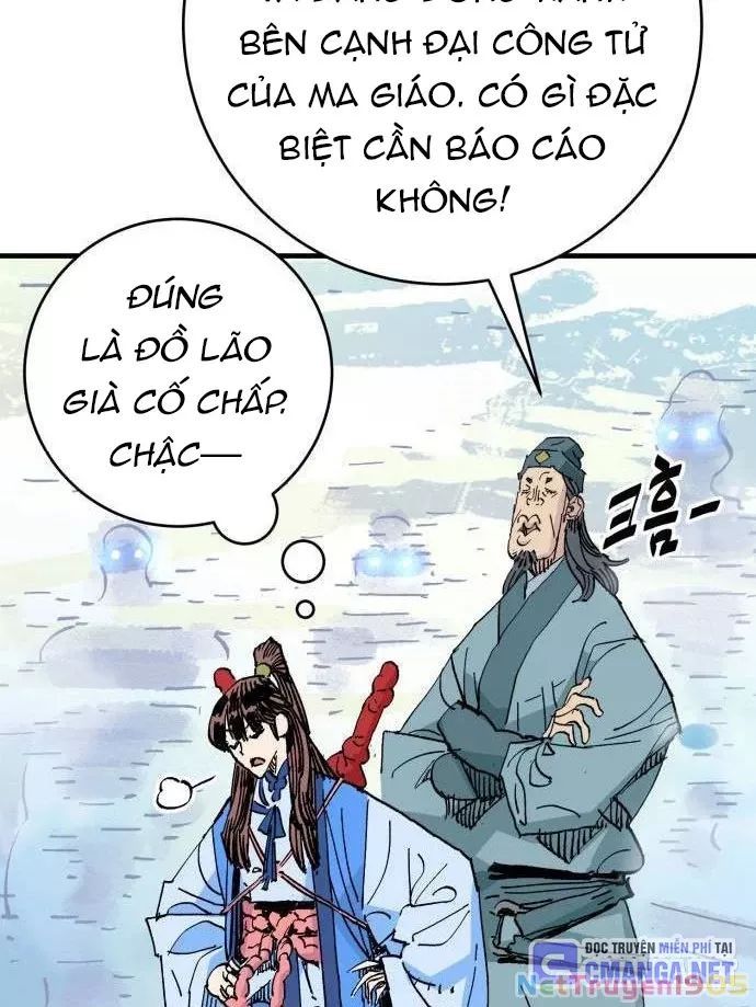 page_95