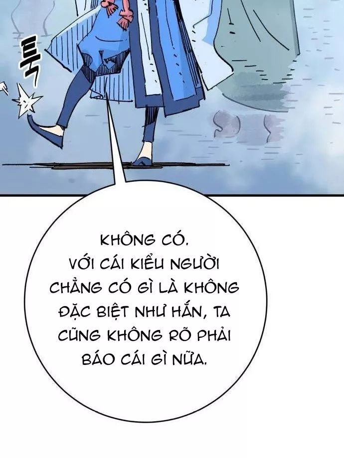page_96