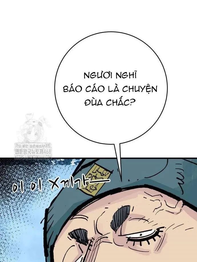 page_97