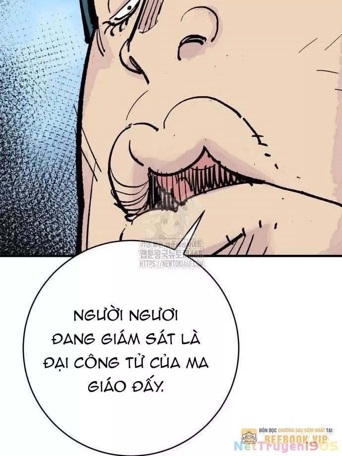 page_98