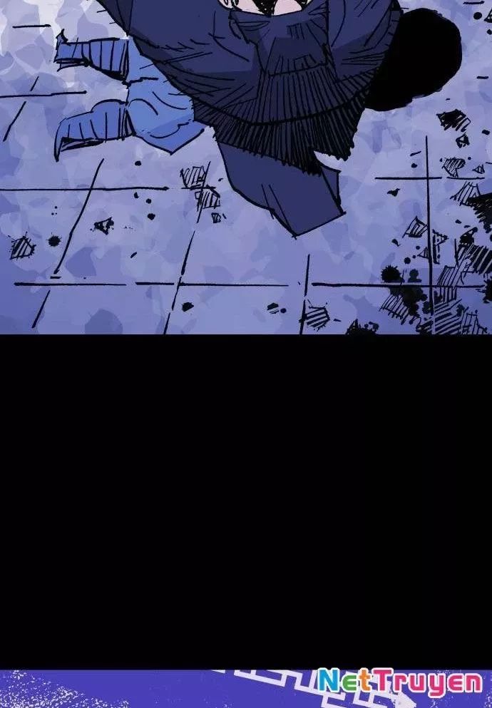 page_100