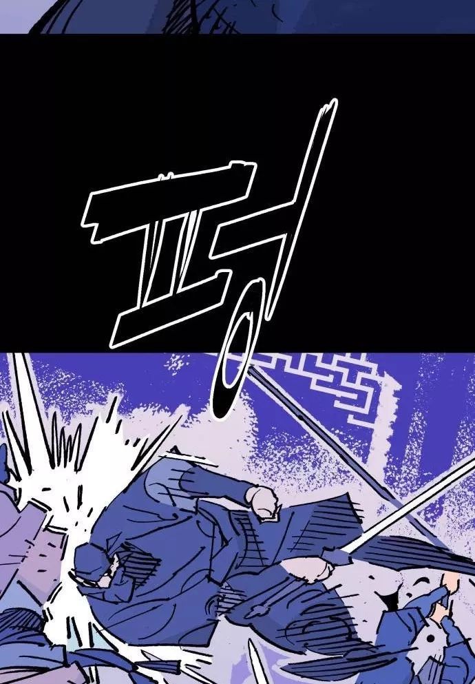 page_102