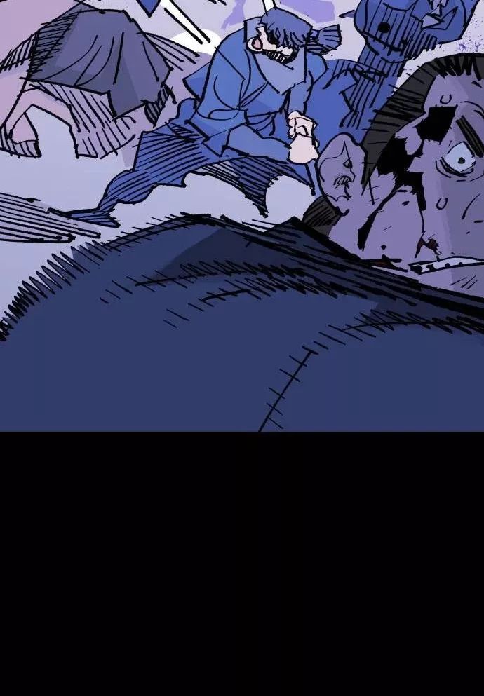 page_103