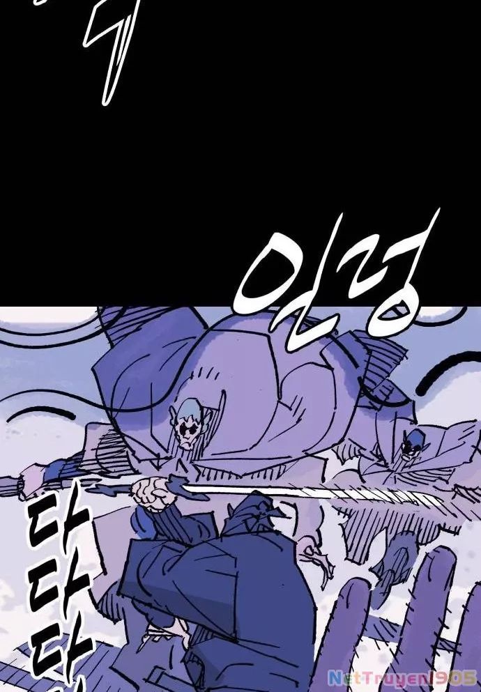 page_106