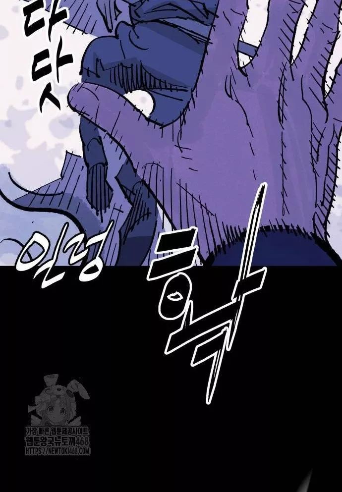 page_107