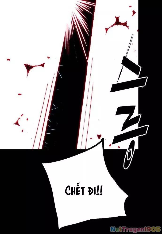 page_113