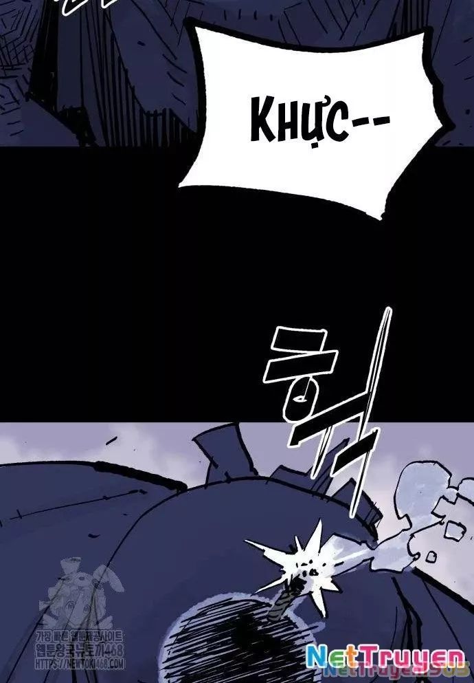 page_115