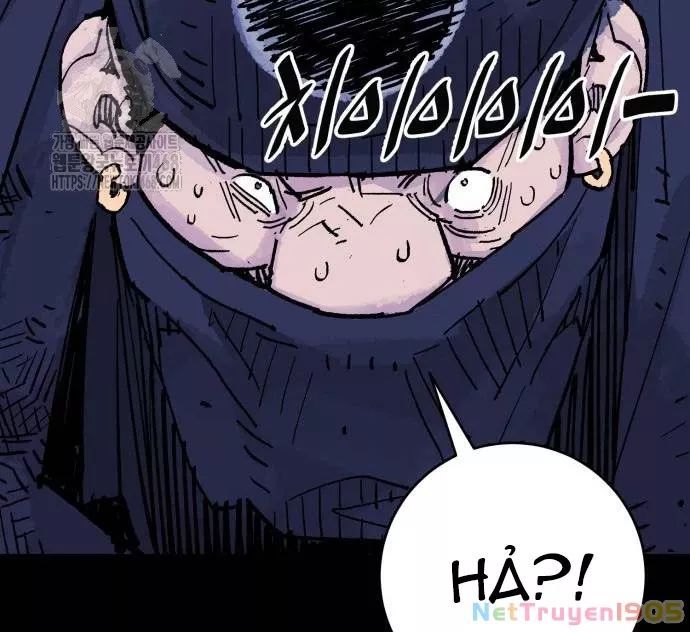 page_116