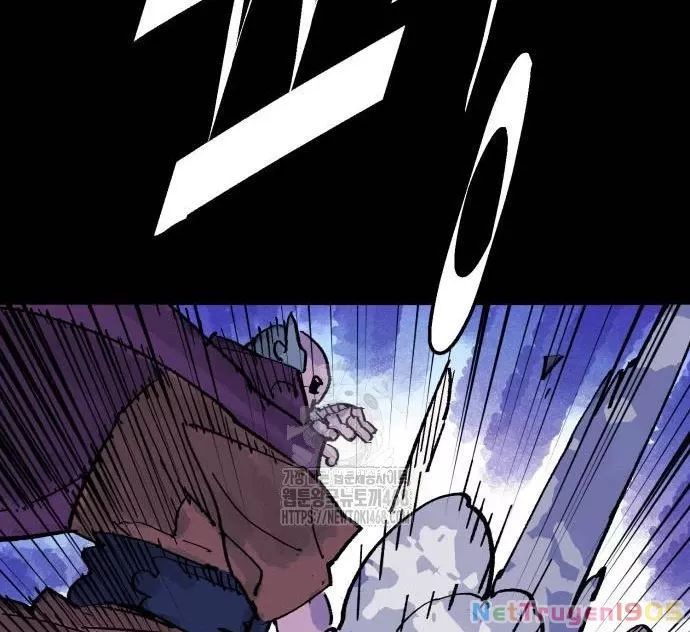 page_118