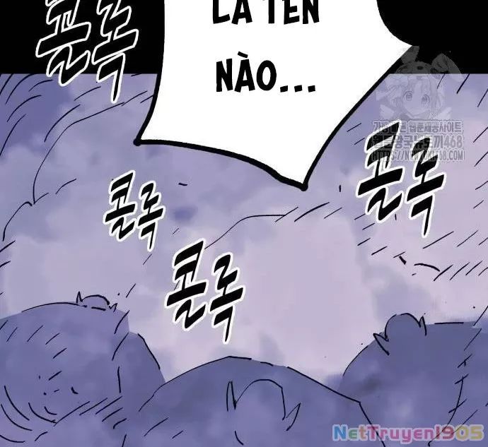 page_121