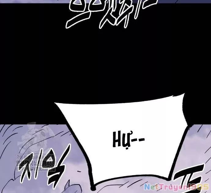 page_123