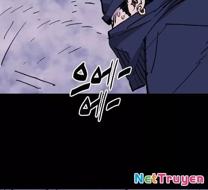 page_125