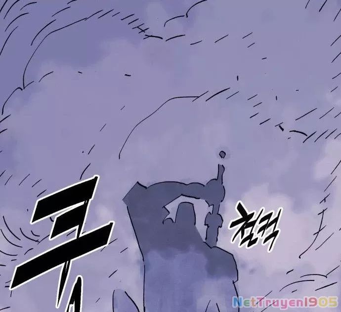 page_126