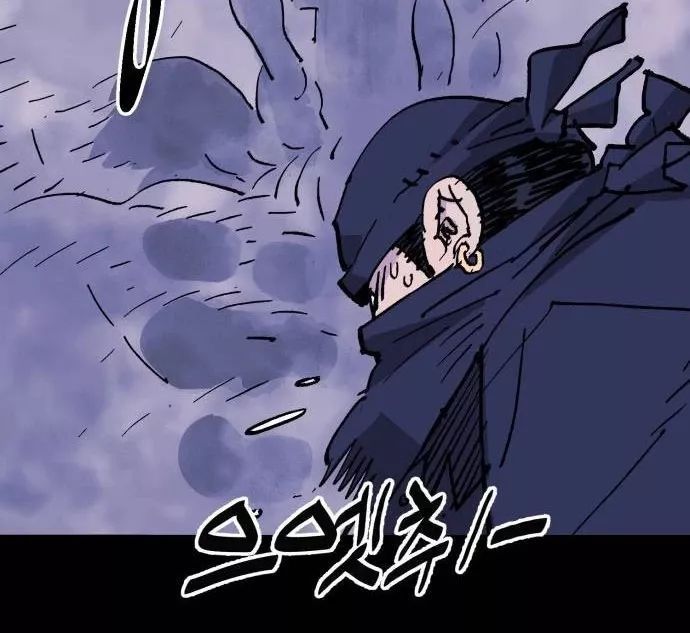 page_127