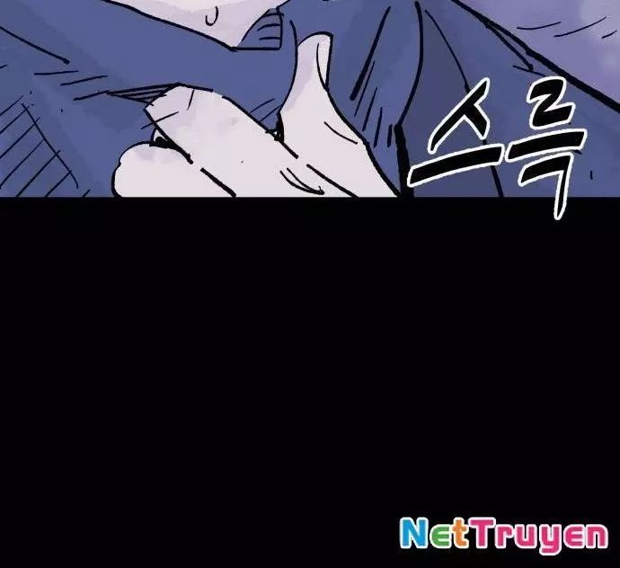 page_130