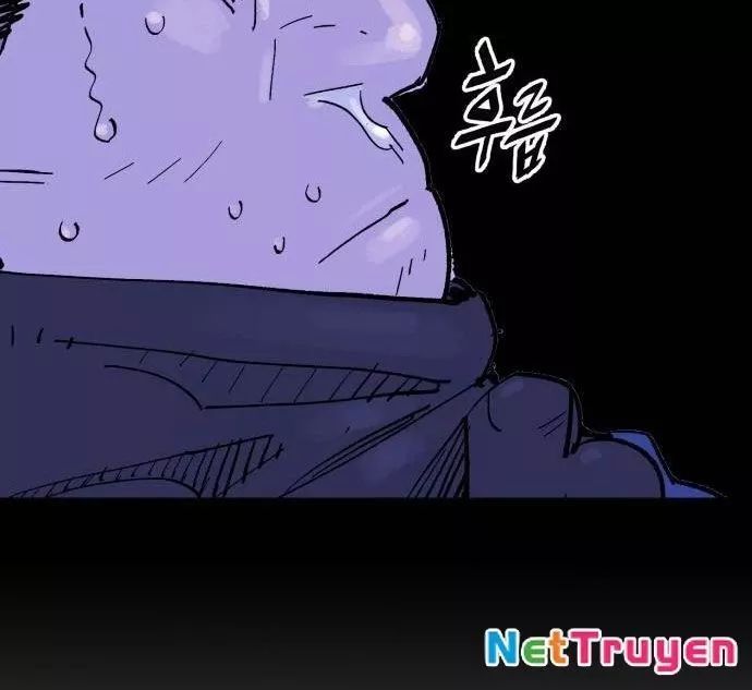 page_135