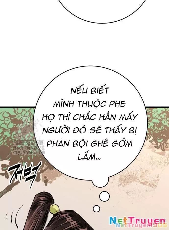 page_20