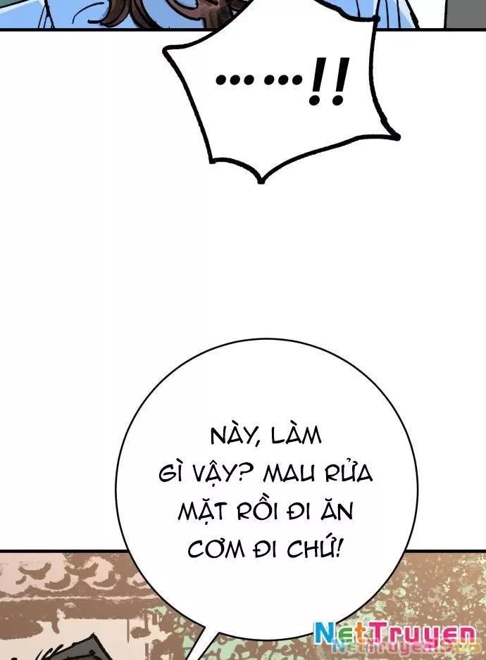 page_25