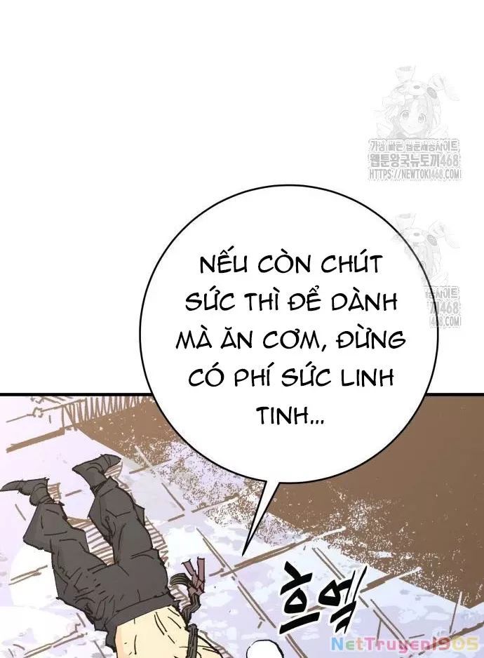 page_27