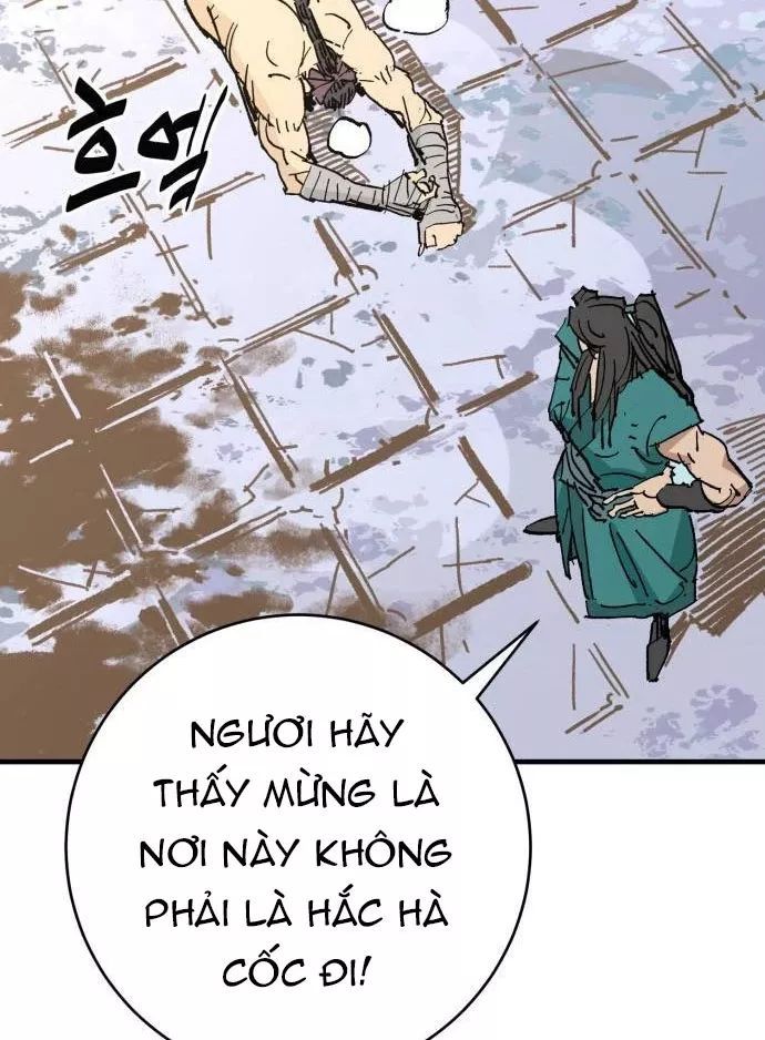 page_28