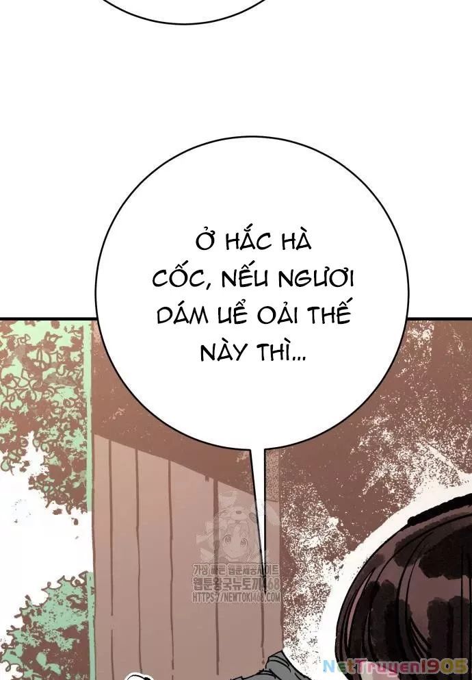 page_29