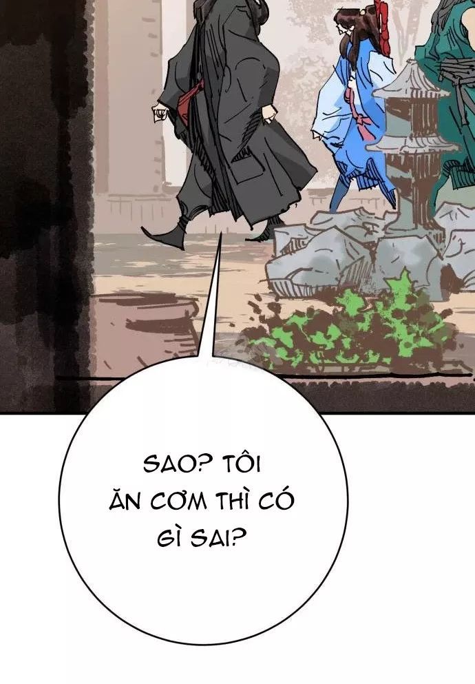 page_38
