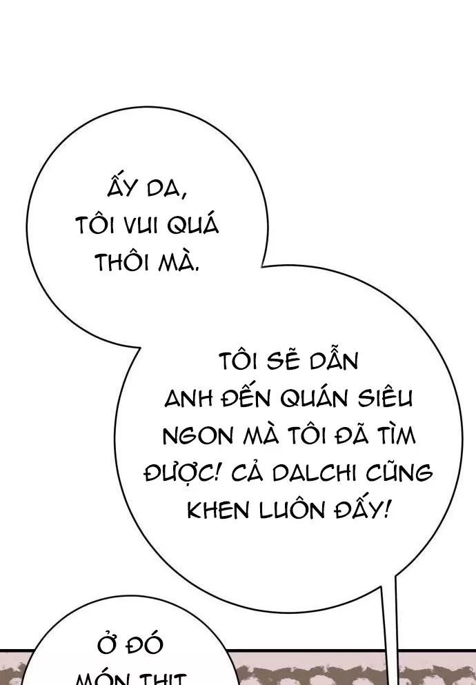 page_39