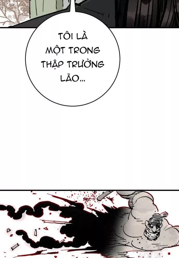 page_44