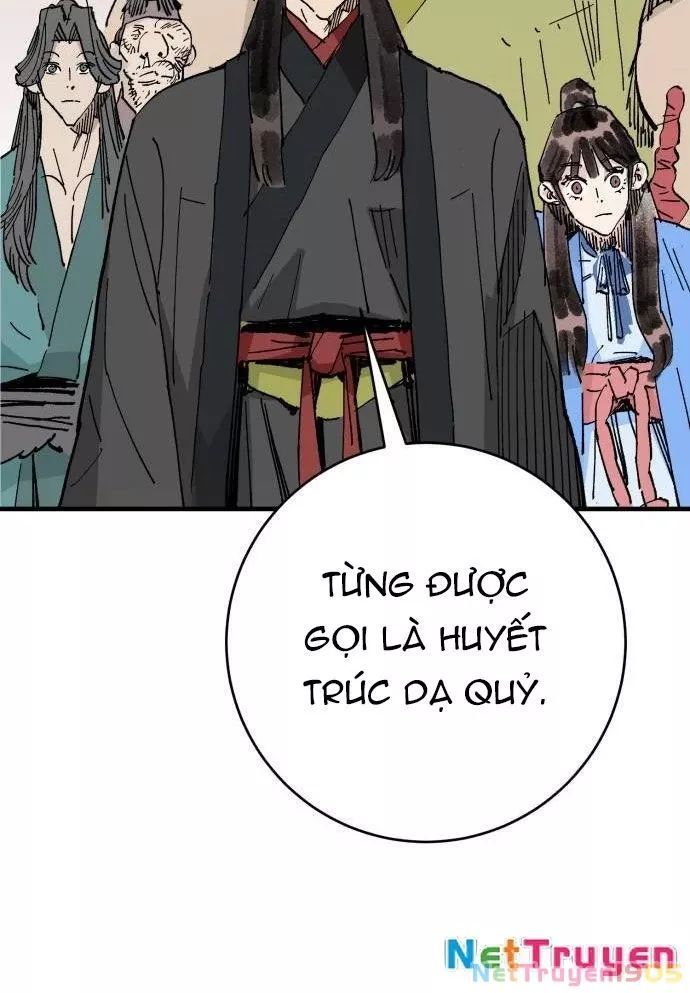page_50