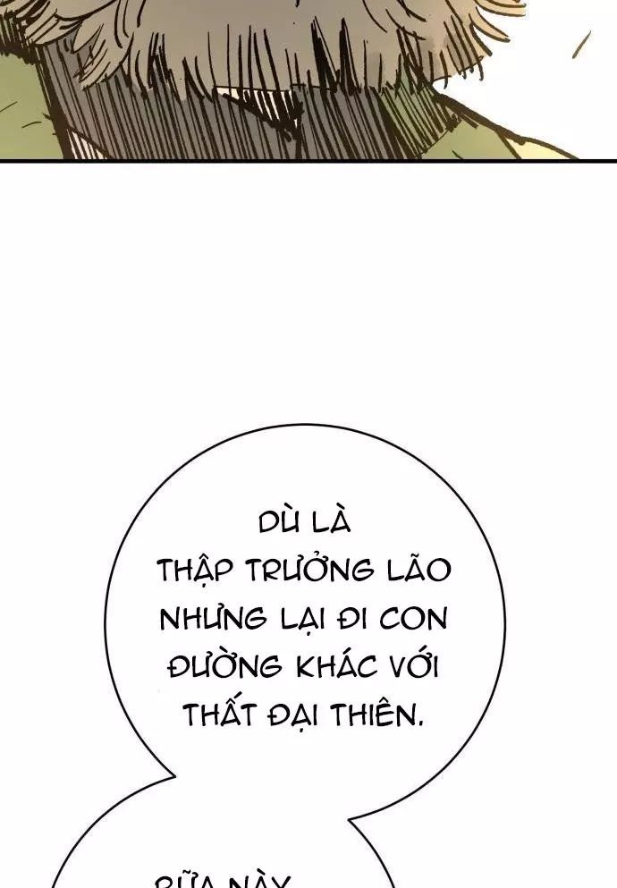 page_52