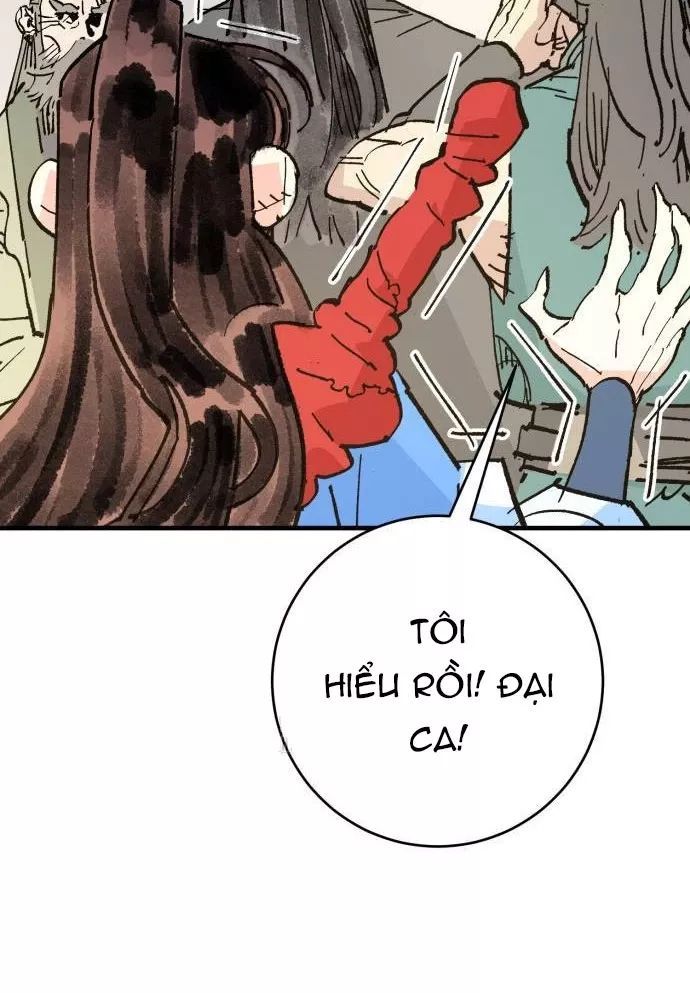 page_54