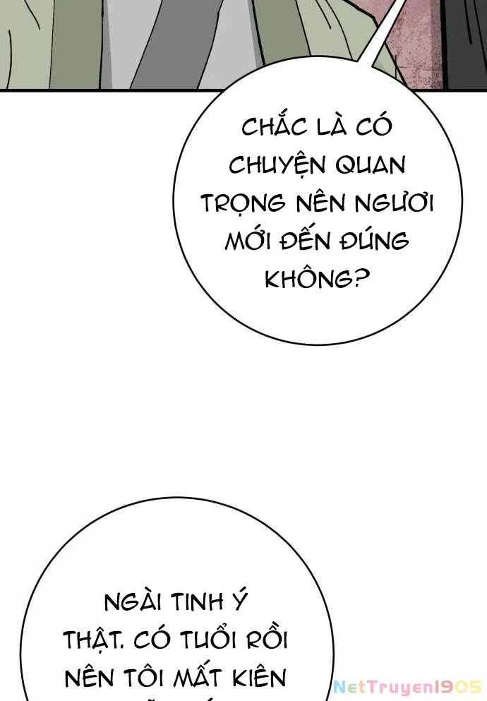 page_58