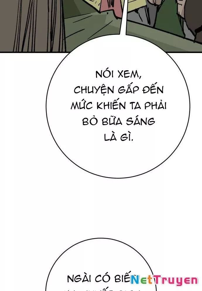 page_60