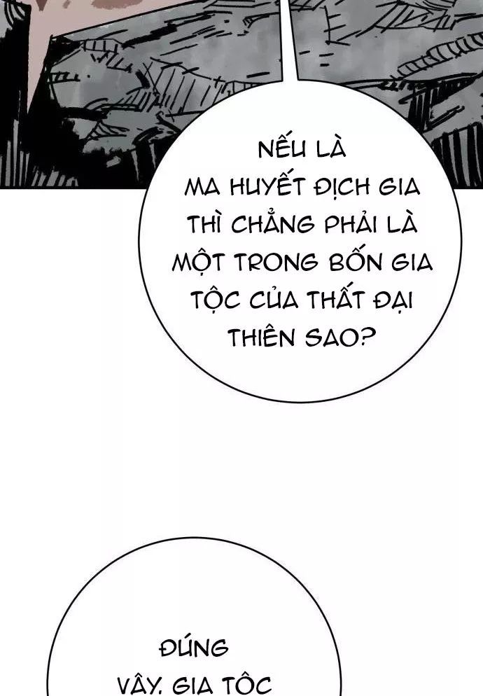 page_62