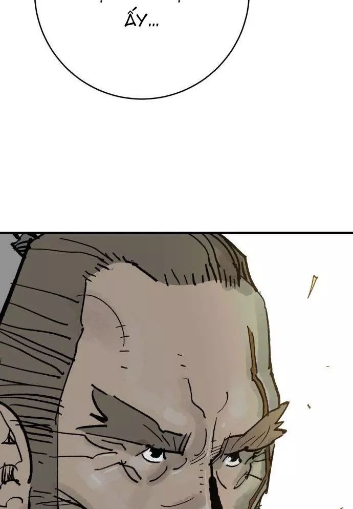 page_63