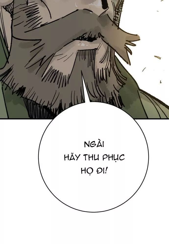 page_64
