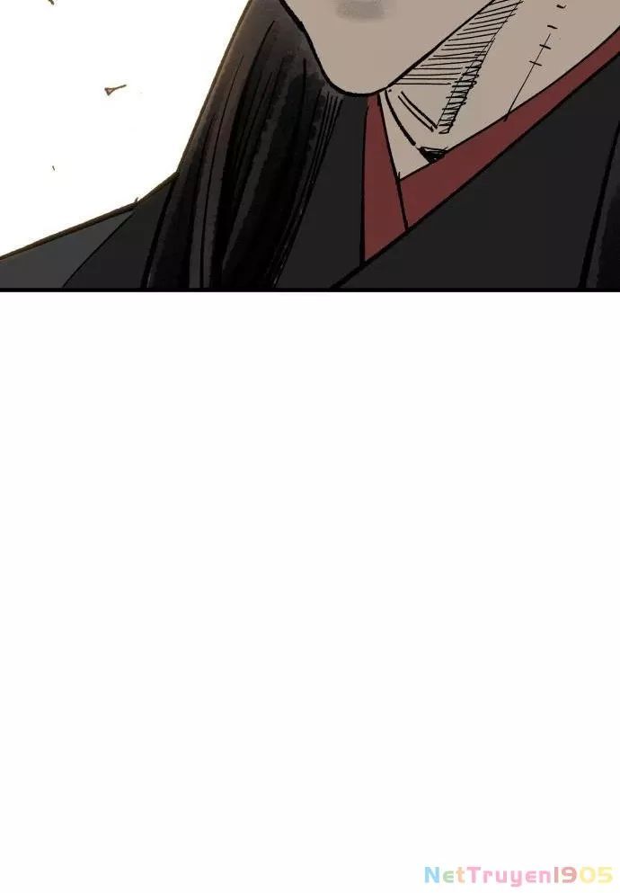 page_66