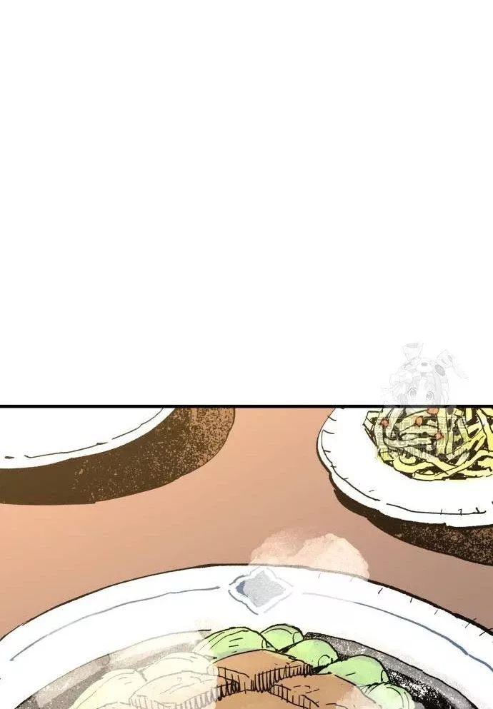 page_67