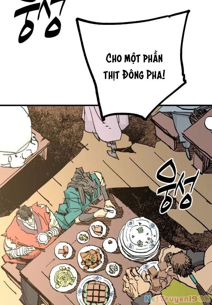 page_69