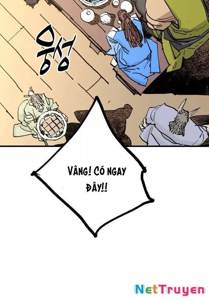page_70