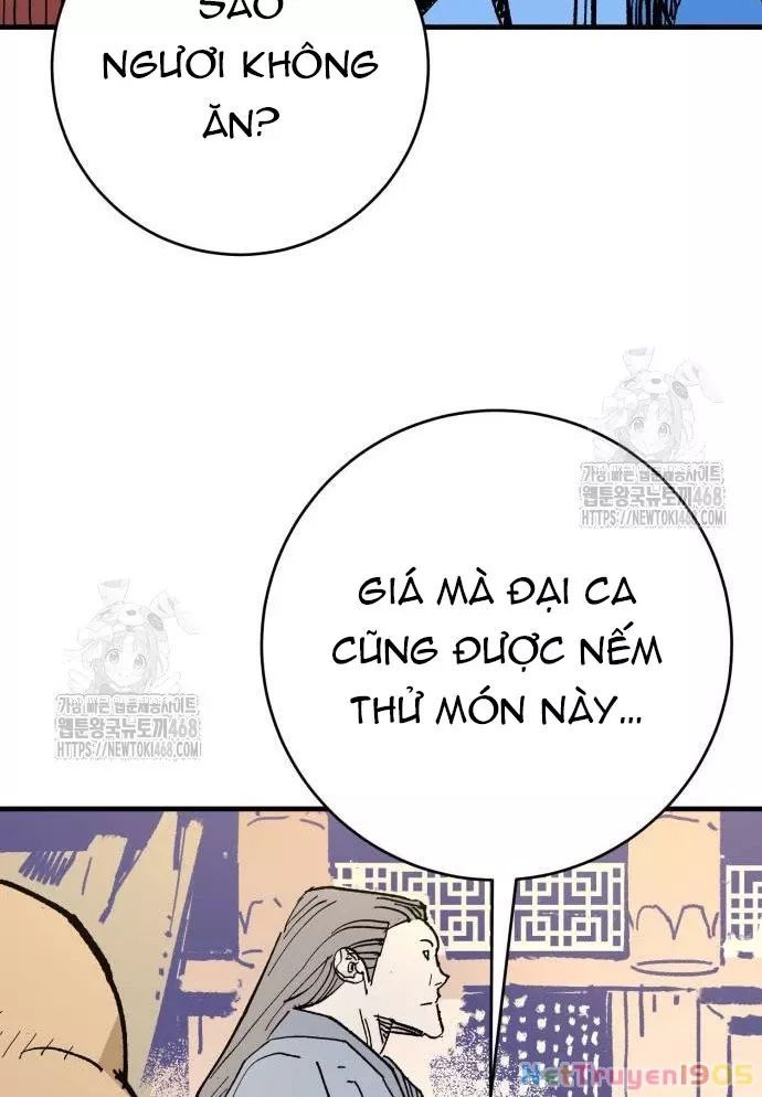 page_72