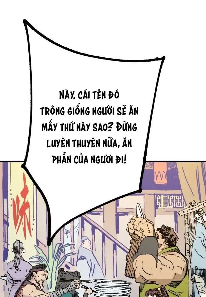 page_74