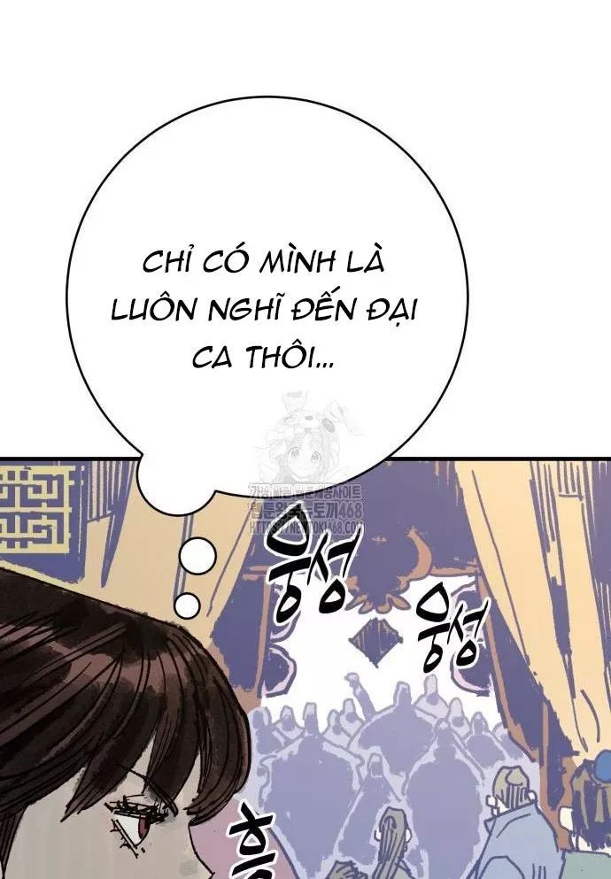 page_76