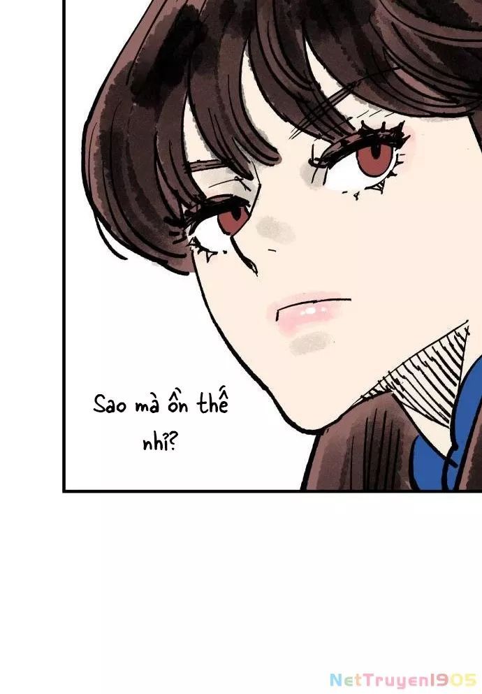 page_78