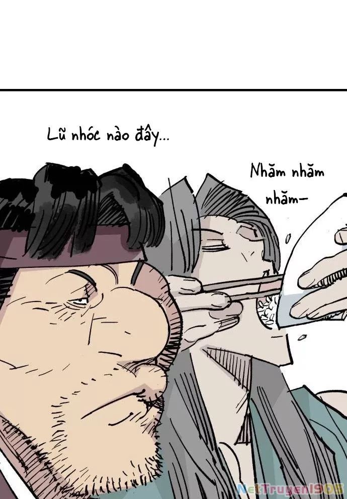 page_79