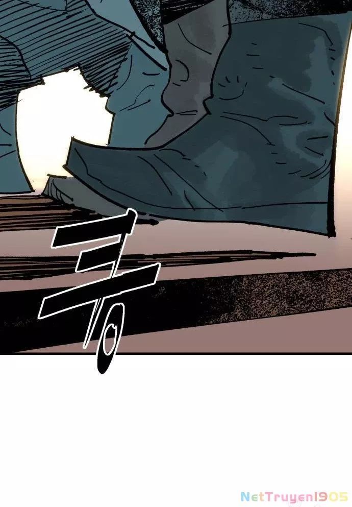 page_81