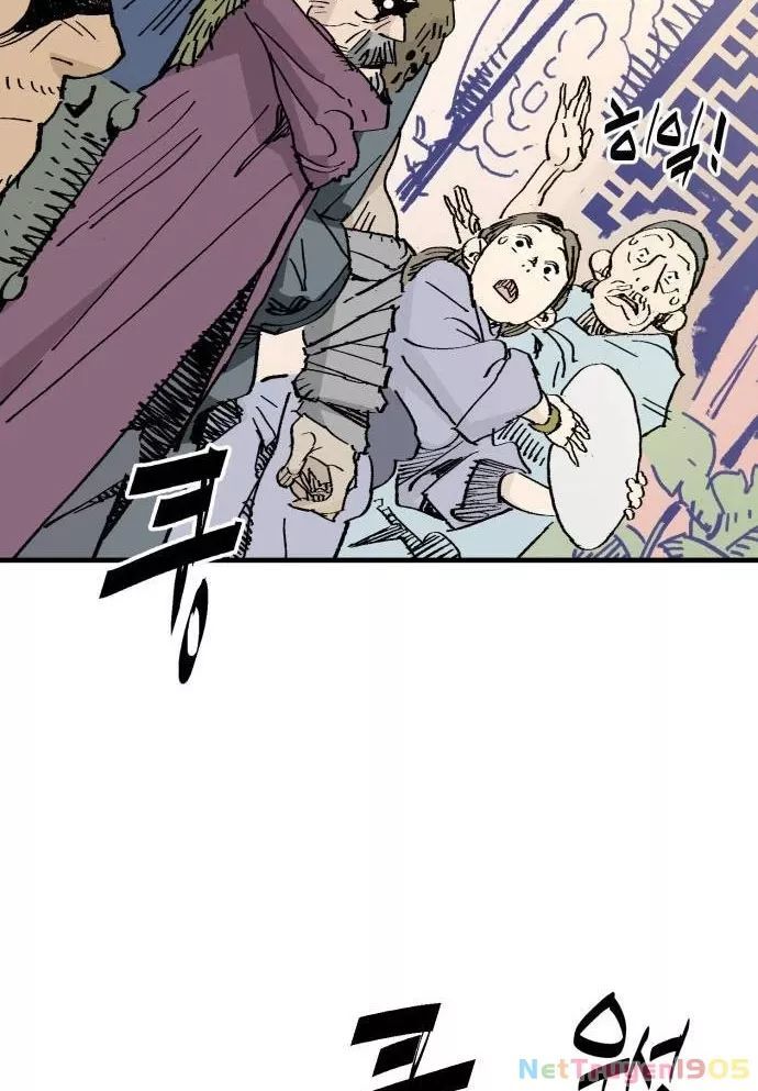 page_83